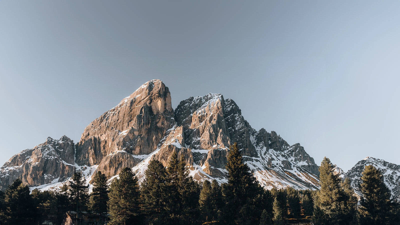 camping-autriche-tyrol-poi-th